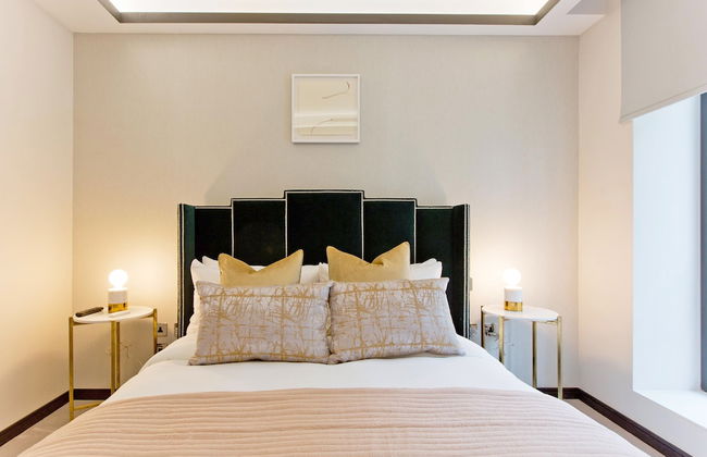 37GS Residences - Foto 21