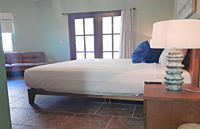 Villa Sonari 4 by Kivoya - Foto 5