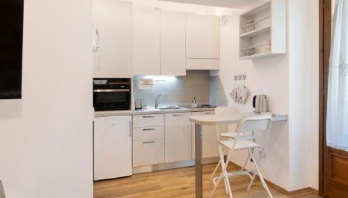 Super Mini Appartamento Lanzada - Foto 3