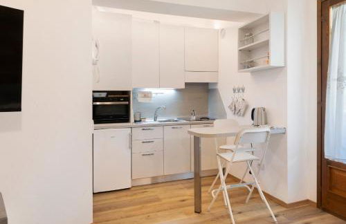 Super Mini Appartamento Lanzada - Photo 3