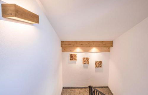 Ferienwohnung Susi im Neubau - Foto 26