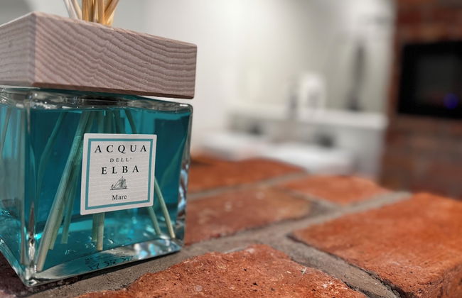 HLH- Luxus Loft Wallstreet - Foto 58