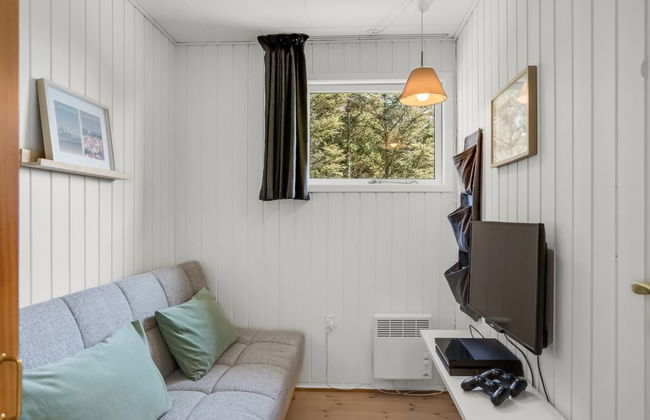 "Tuke" - 400m from the sea - Foto 21