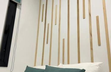 Villa Zeus - Foto 36