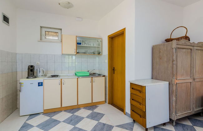 Sun & Sea Apartments - Foto 14