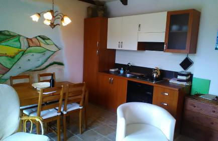 Agriturismo Carincone - Foto 28