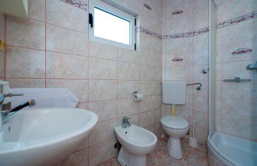 Apartments Magli - Photo 46