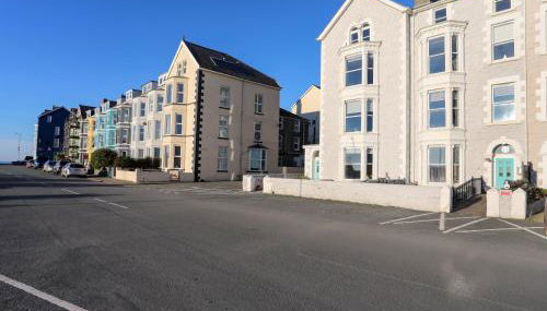 Sandcastles - Foto 2