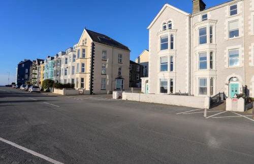 Sandcastles - Foto 2