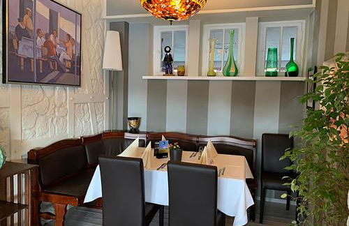 Himmelreich Rügen - Foto 48