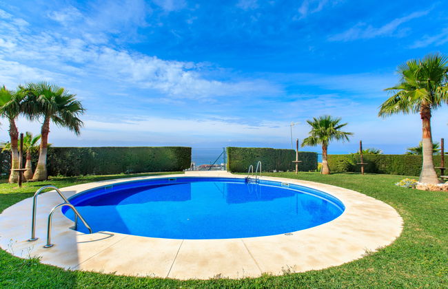 Cristobal - Photo 19