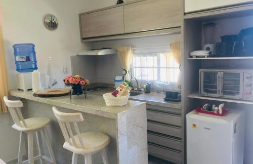 Casa Paradise Fiore - Foto 13