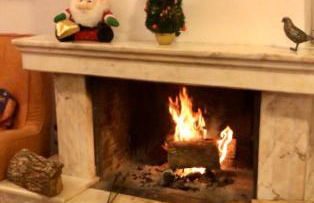 Villa Vasiliki - Foto 13