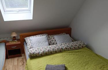 Siedlisko nad Stawem - Foto 29