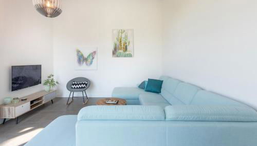 Georgs Huis - Foto 4