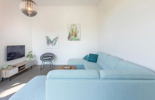 Georgs Huis - Foto 4