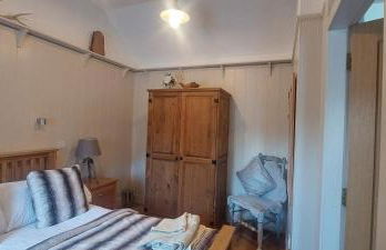 Fairdene Cottage - Foto 7