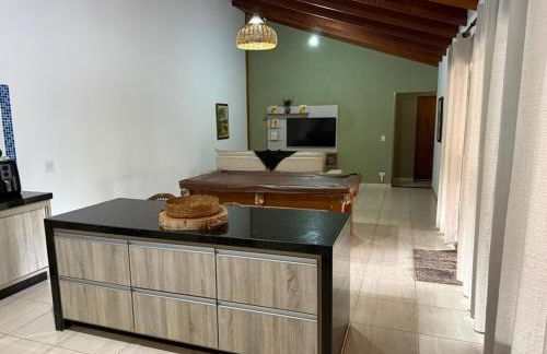 Chacara Militão - Photo 6