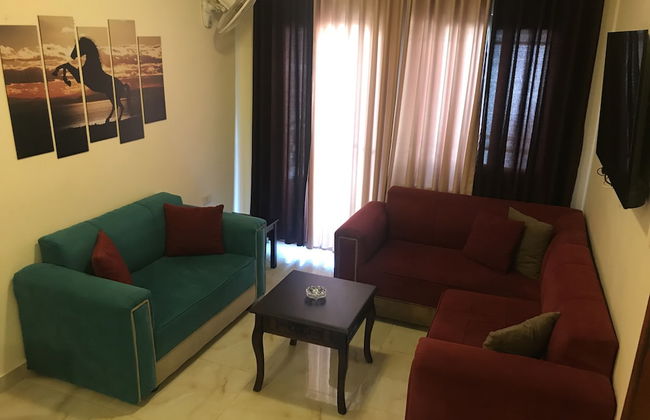 Suzan Studios & Apartments - Photo 39