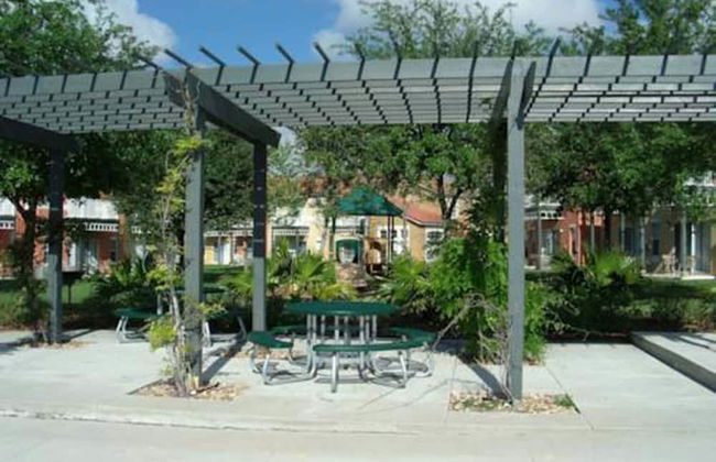 Jewel in the Crown - Foto 51