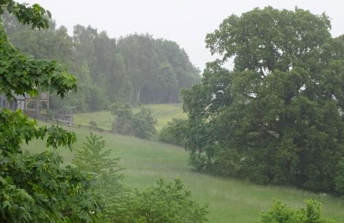 Monteurwohnung in Warstein - Foto 12