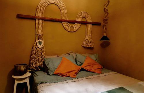 Casinha Aconchegante em Alter do Chão 2min da ilha - Foto 36