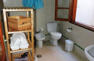 House in the Heart of S/C, La Paz Tram Station - Foto 19