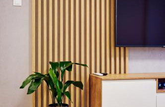 ApartFonte - Mickiewicza 2A - garaż podziemny - Foto 1