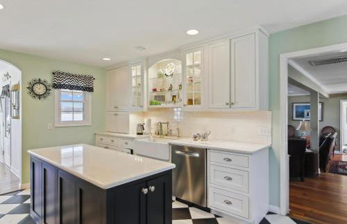 Bayberry Cove - Foto 13