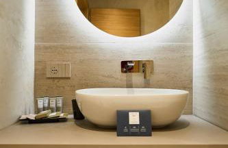 Bellettinihome - Foto 34