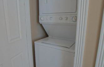 Pier Harbor #2 - Foto 18