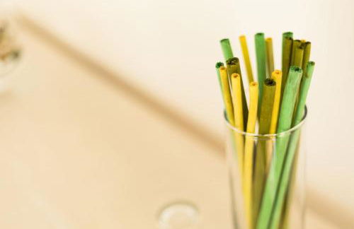 Villamarina Garden Relais - Foto 50