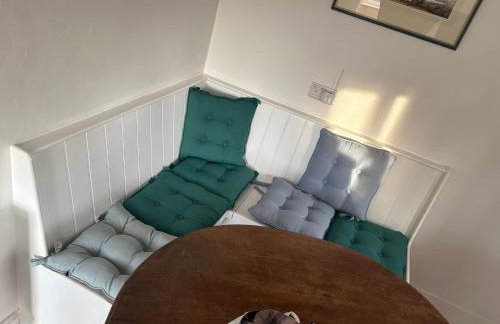 Mains of Greenlaw Cottage - Foto 15