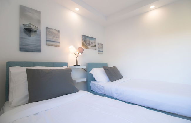 Luxury Apartment in the heart of Vienna - Foto 3