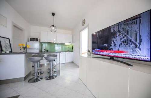 Avocado Apartment - Foto 47