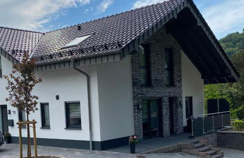 MorgenSonne - Photo 1