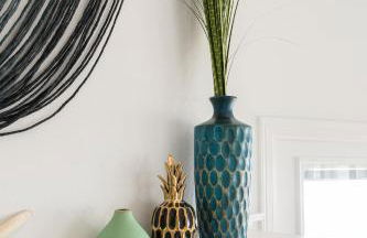 Unobstructed Panoramic Beachfront 4 BD*Sleeps 14! - Foto 45