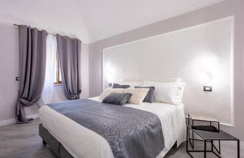 Il Ciuffo Apartments - Foto 25