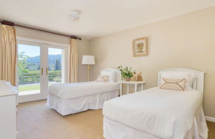 Sonoma Sunshine by Avantstay Countryside Views - Foto 52