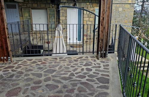 Lina's bed and breakfast - Photo 17