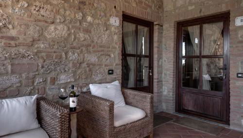 I Melograni del Chianti - Foto 4