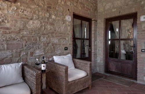 I Melograni del Chianti - Foto 4