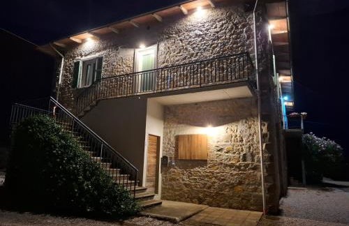 Agriturismo Podere Sant' Agnese - Foto 6