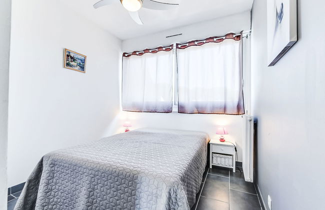 Les Marinas de la Plage I - Foto 8