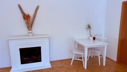 Helle Gartenwohnung, 2 min zum See, in Herrsching - Foto 3