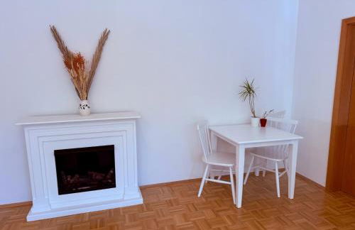 Helle Gartenwohnung, 2 min zum See, in Herrsching - Foto 3