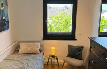 WohlfühlWerk L4 - Photo 42