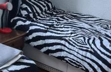 maison nathalia - Foto 14