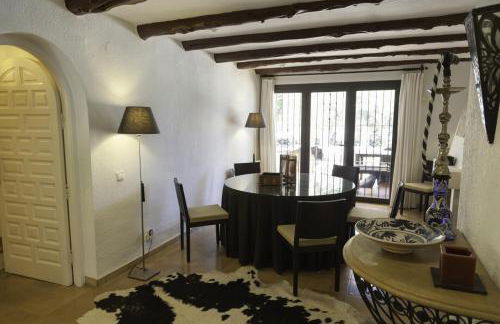 Dreamy 4 Bedroom Villa in Valverde City 1014 - Foto 14