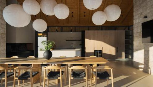 Villa Terra Moro - Split by Villas Guide - Foto 5